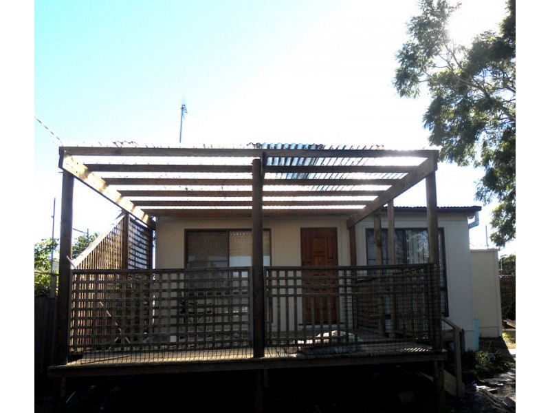 107 Bourke Road, Ettalong Beach NSW 2257