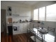 107 Bourke Road, Ettalong Beach NSW 2257