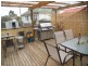 107 Bourke Road, Ettalong Beach NSW 2257