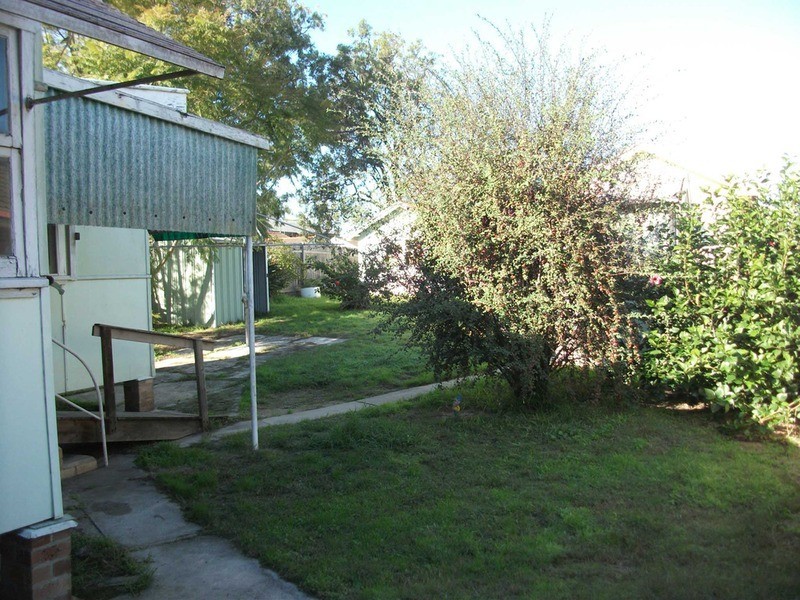 68 Beach Street, Ettalong Beach NSW 2257