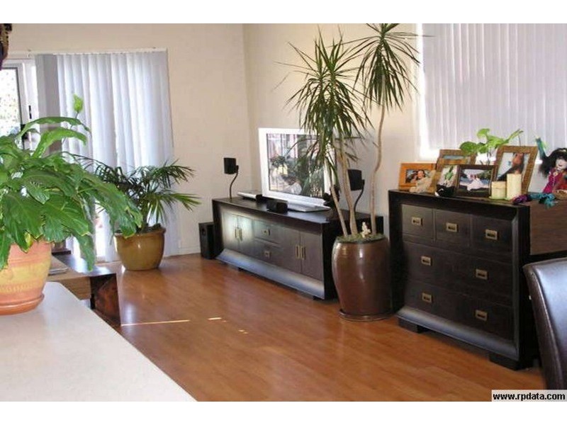 187 Trafalgar Avenue, Umina Beach NSW 2257