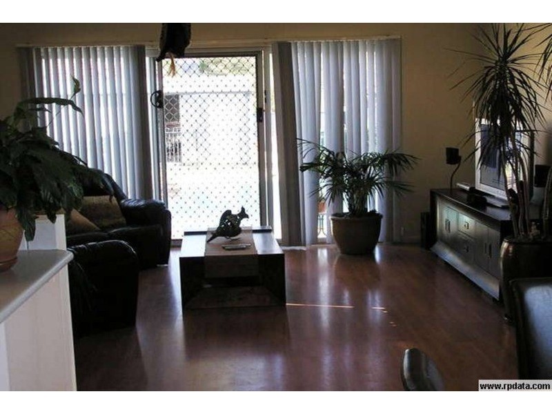 187 Trafalgar Avenue, Umina Beach NSW 2257