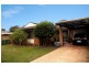 17 Marina View Parade, St Huberts Island NSW 2257