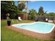 17 Marina View Parade, St Huberts Island NSW 2257