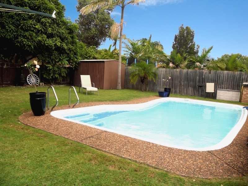 17 Marina View Parade, St Huberts Island NSW 2257