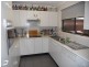 17 Marina View Parade, St Huberts Island NSW 2257