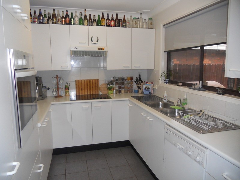 17 Marina View Parade, St Huberts Island NSW 2257