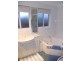 17 Marina View Parade, St Huberts Island NSW 2257