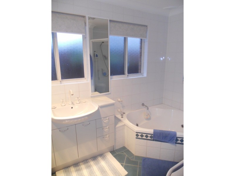 17 Marina View Parade, St Huberts Island NSW 2257