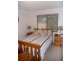 17 Marina View Parade, St Huberts Island NSW 2257