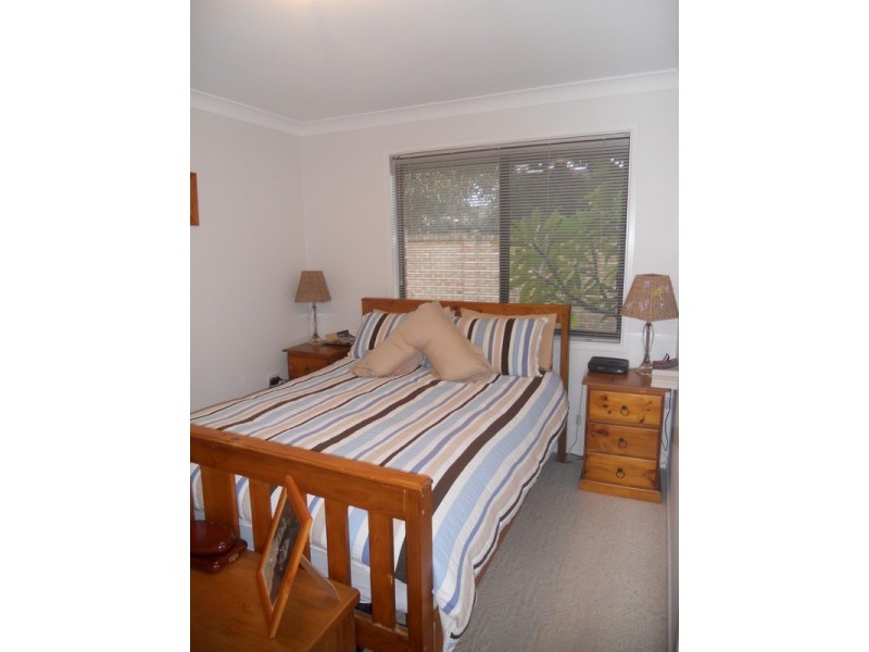 17 Marina View Parade, St Huberts Island NSW 2257