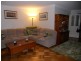 17 Marina View Parade, St Huberts Island NSW 2257