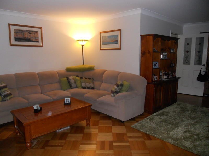 17 Marina View Parade, St Huberts Island NSW 2257