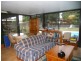 17 Marina View Parade, St Huberts Island NSW 2257