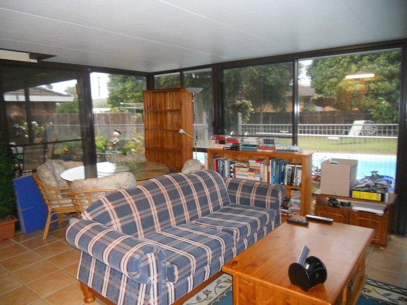 17 Marina View Parade, St Huberts Island NSW 2257