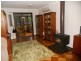 17 Marina View Parade, St Huberts Island NSW 2257