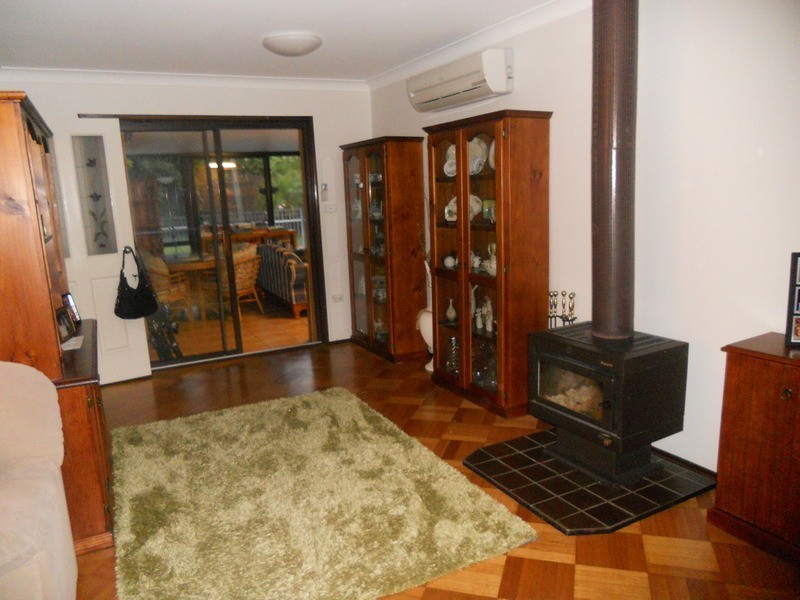 17 Marina View Parade, St Huberts Island NSW 2257