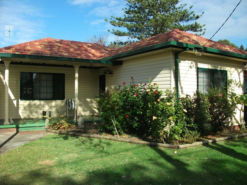 56 Osborne Avenue, Umina Beach NSW 2257
