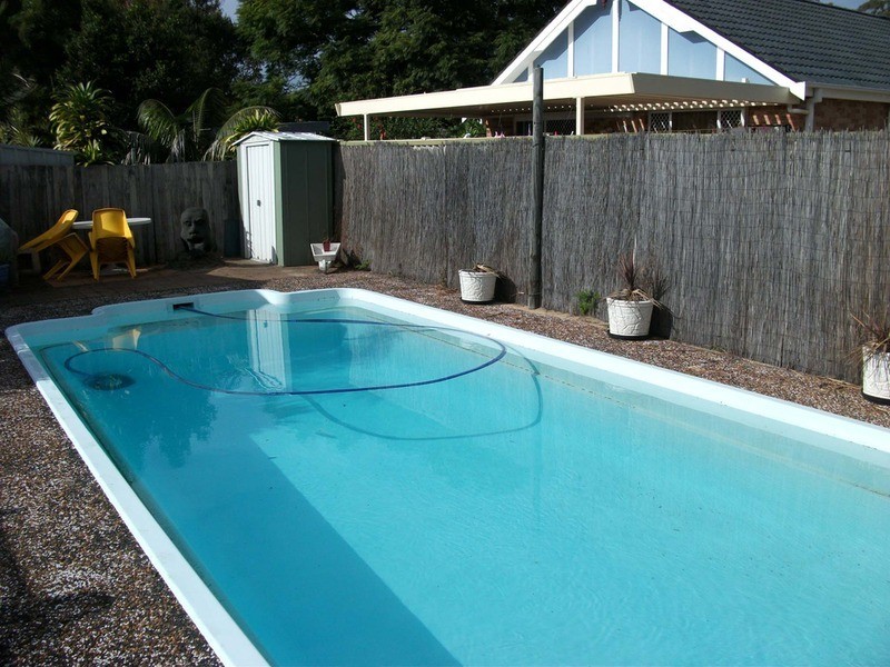 56 Osborne Avenue, Umina Beach NSW 2257