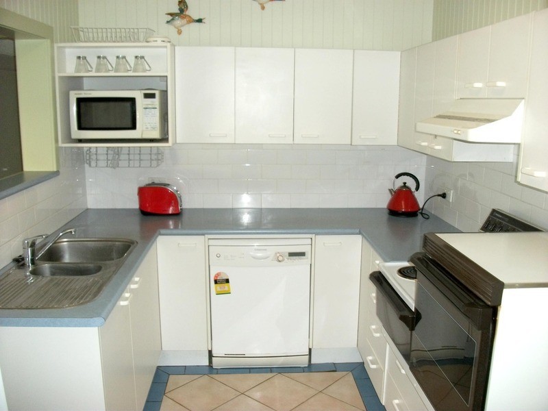 56 Osborne Avenue, Umina Beach NSW 2257