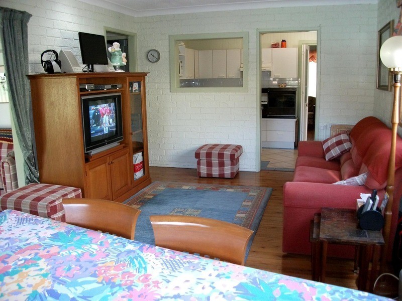 56 Osborne Avenue, Umina Beach NSW 2257