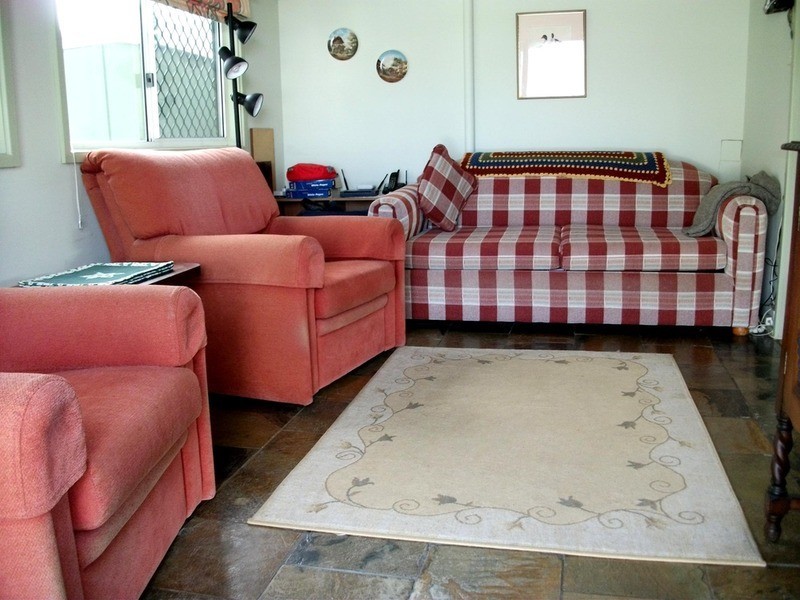 56 Osborne Avenue, Umina Beach NSW 2257