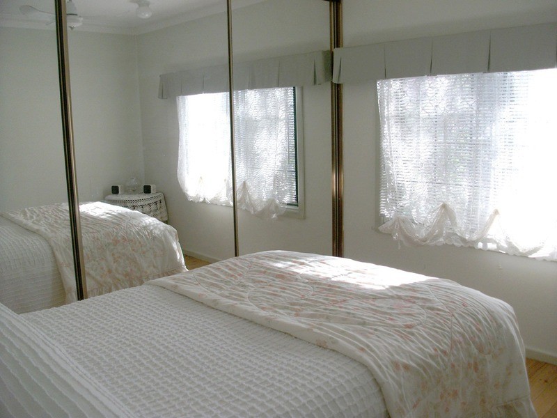 56 Osborne Avenue, Umina Beach NSW 2257