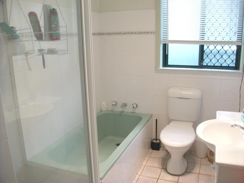 56 Osborne Avenue, Umina Beach NSW 2257