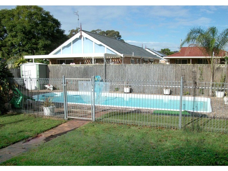 56 Osborne Avenue, Umina Beach NSW 2257