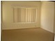 Cabin/31 Dunban Road, Woy Woy NSW 2256