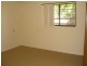 Cabin/31 Dunban Road, Woy Woy NSW 2256