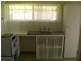Cabin/31 Dunban Road, Woy Woy NSW 2256