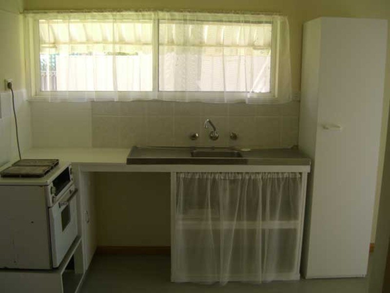 Cabin/31 Dunban Road, Woy Woy NSW 2256