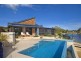 16 Heron Place, St Huberts Island NSW 2257