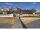 16 Heron Place, St Huberts Island NSW 2257