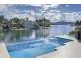 16 Heron Place, St Huberts Island NSW 2257
