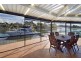 16 Heron Place, St Huberts Island NSW 2257