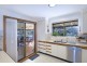 16 Heron Place, St Huberts Island NSW 2257
