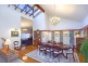 16 Heron Place, St Huberts Island NSW 2257
