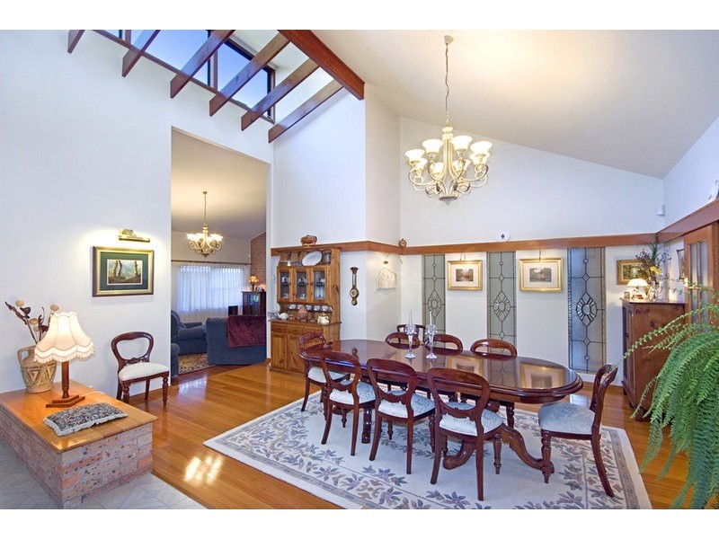 16 Heron Place, St Huberts Island NSW 2257