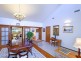 16 Heron Place, St Huberts Island NSW 2257