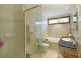 16 Heron Place, St Huberts Island NSW 2257
