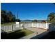 16 Phegans Bay Road, Phegans Bay NSW 2256