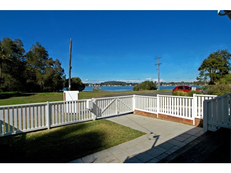16 Phegans Bay Road, Phegans Bay NSW 2256