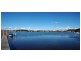 16 Phegans Bay Road, Phegans Bay NSW 2256