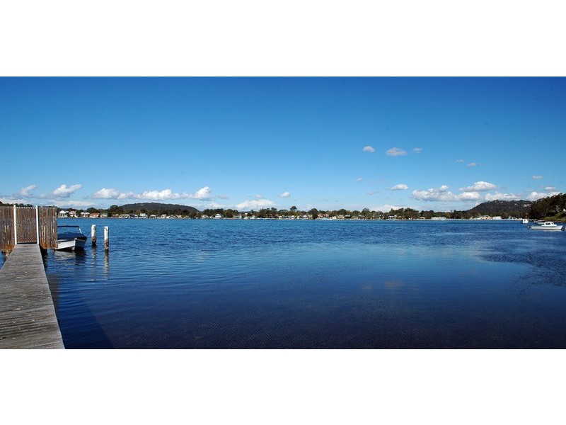 16 Phegans Bay Road, Phegans Bay NSW 2256