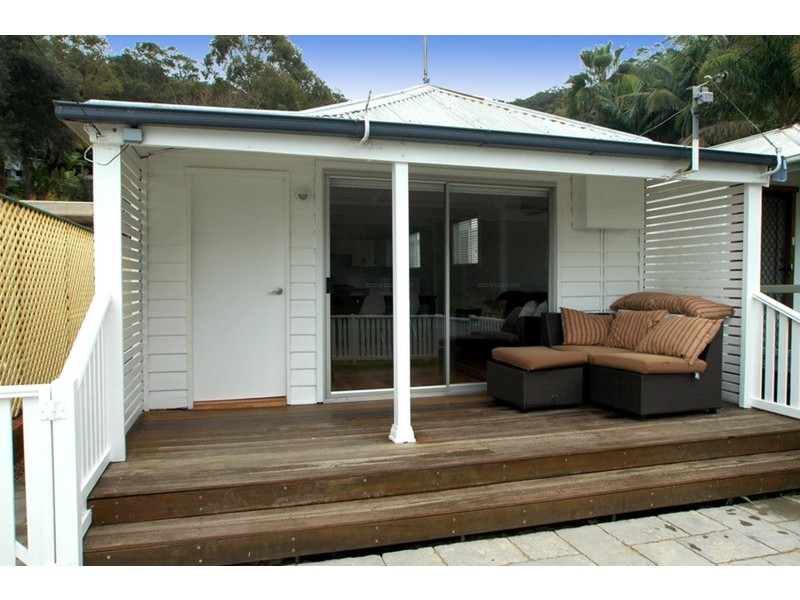 16 Phegans Bay Road, Phegans Bay NSW 2256