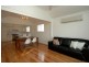 16 Phegans Bay Road, Phegans Bay NSW 2256