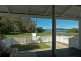 16 Phegans Bay Road, Phegans Bay NSW 2256