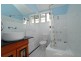 16 Phegans Bay Road, Phegans Bay NSW 2256